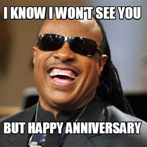 Happy Work Anniversary Memes 14.) today we honor a great man, a person of integrity who has made countless contributions to this organization. happy work anniversary memes
