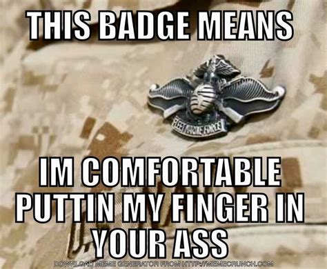 Corpsman Memes Navy Corpsman Memes