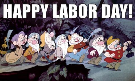 Happy labor day Memes