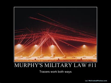 Murphy's law Memes