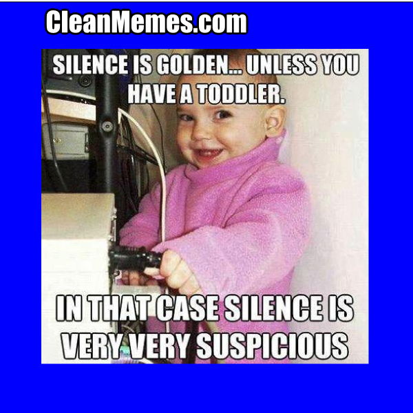 Funny Clean Memes