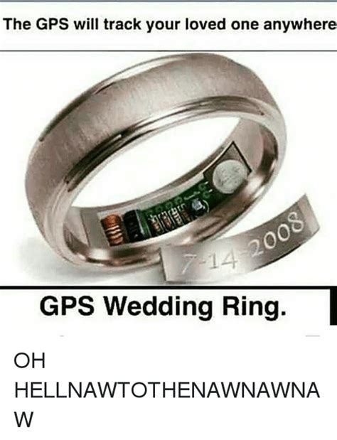 Wedding ring Memes