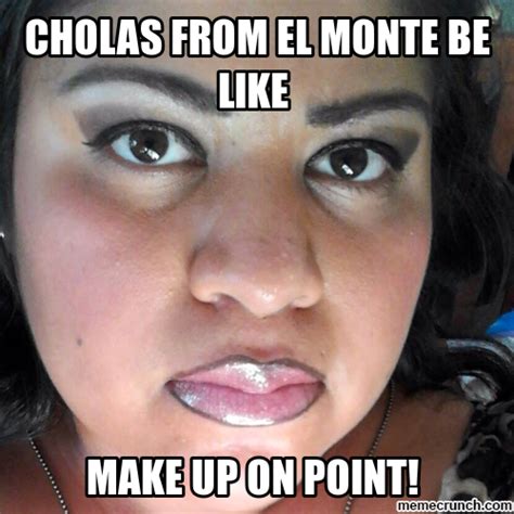 Chola Memes