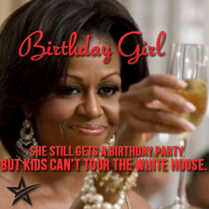 Obama Birthday Memes,What Does Red Blue Color Blindness Look Like