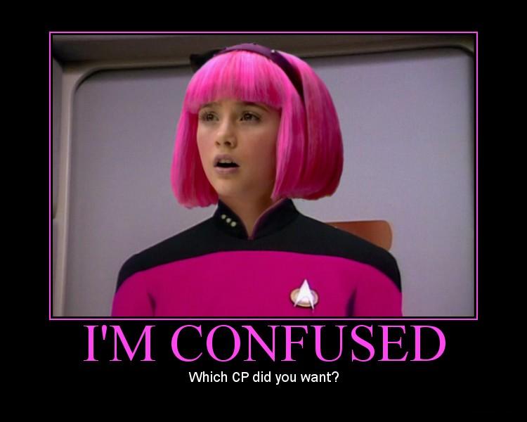 helpful non helpful. quoteimg.com. stephanie lazy town rule 34 Quotes. 