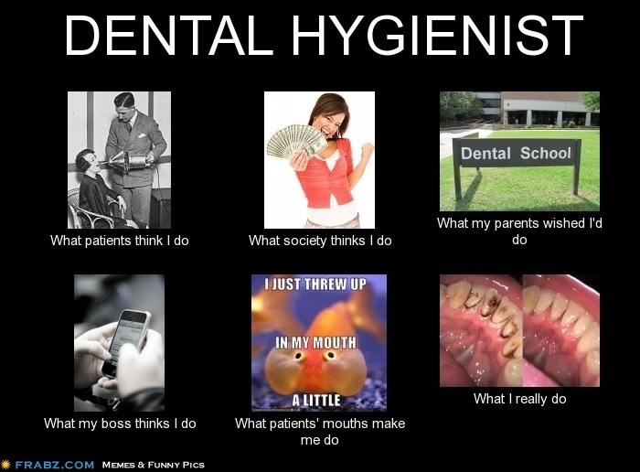 hollowayforhouse.com. helpful non helpful. dental hygiene memes, 28 images,...