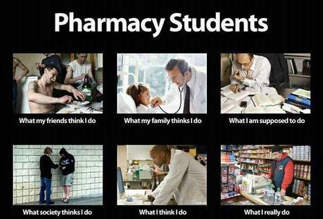Funny pharmacy Memes
