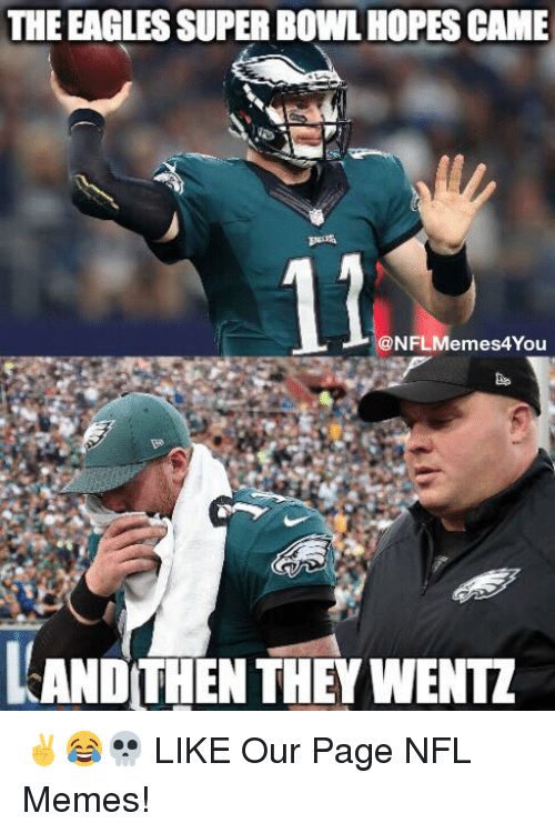0 Rings Meme Graveyard, Philadelphia Eagles. forums.footballsfuture.com. he...
