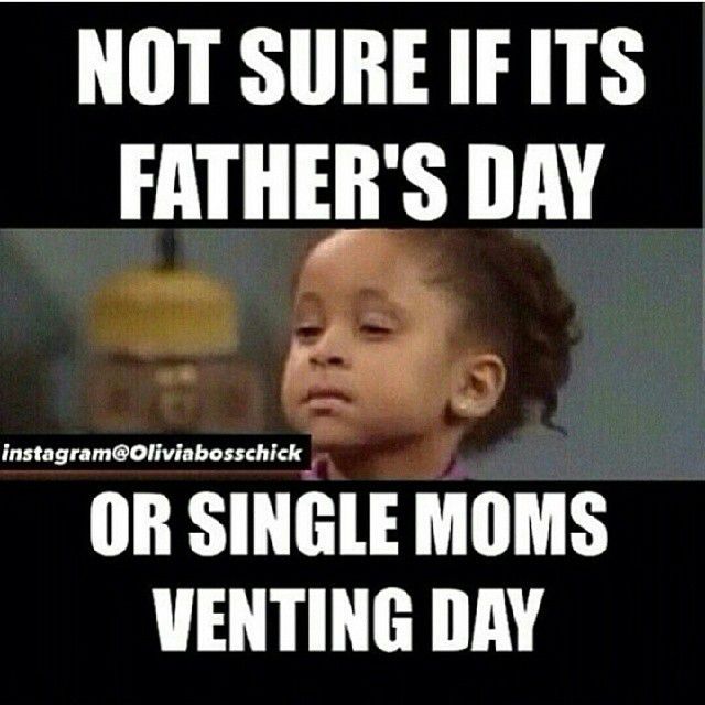 Funny Fathers Day Memes