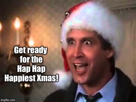 Griswold christmas. 