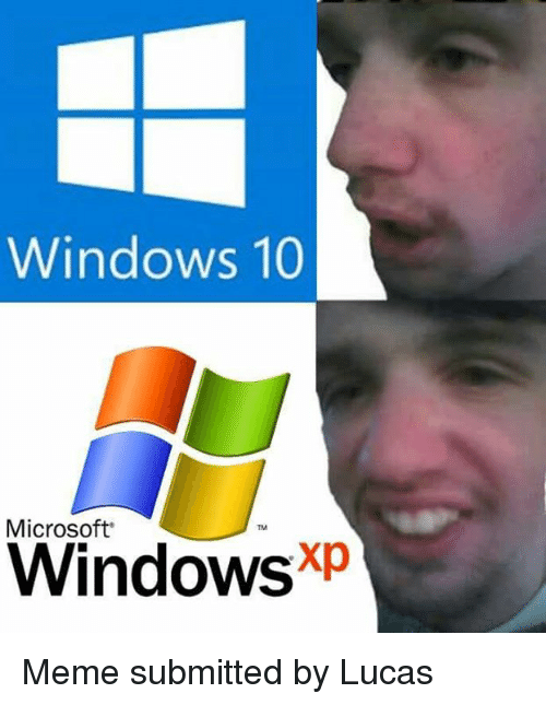 Windows Xp Meme, to Pin on Pinterest, PinsDaddy. pinsdaddy.com. 