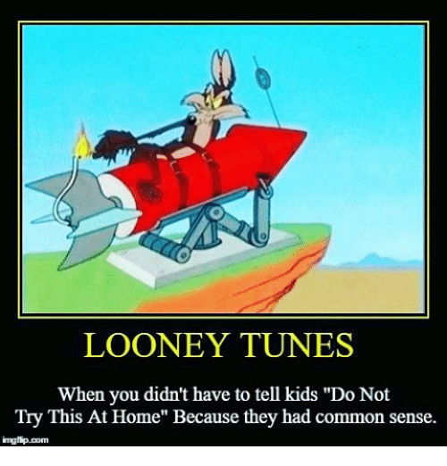 Looney tunes Memes