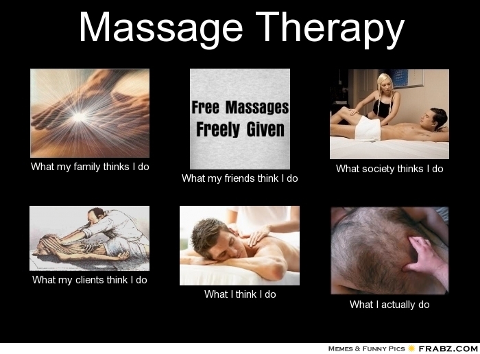 helpful non helpful. funny massage memes. memespp.com. 