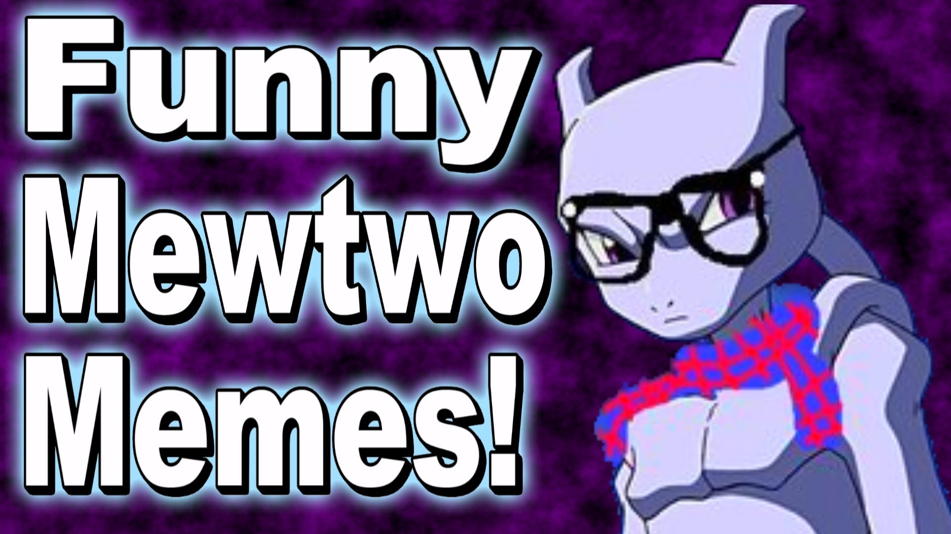 Funny Pokemon, and Memes, Hilarious Mewtwo Meme. 