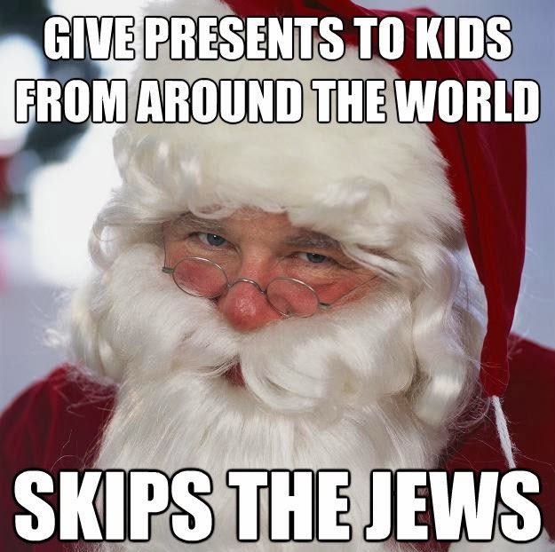 10 Hilarious Christmas Memes!, Entertainment Ghost. entertainmentghost.blog...