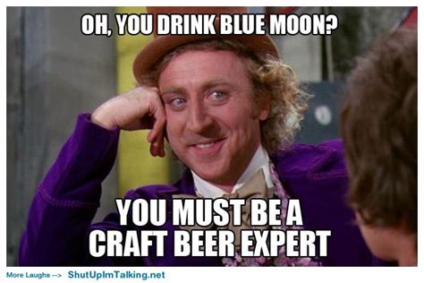 53 best images about Beer Memes on Pinterest, Animal. 