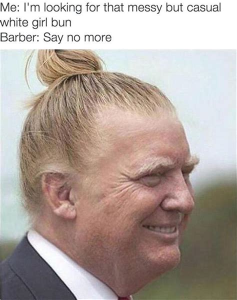 Guy with bad hair Memes