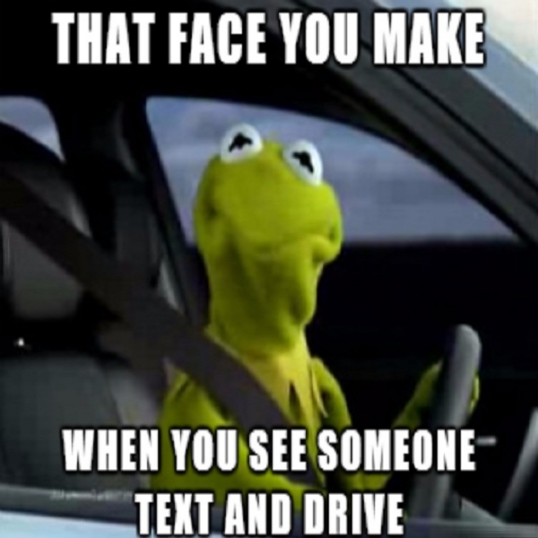 Funny kermit the frog Memes