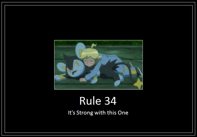 Bbh rule 34 - 🧡 34 правила отечественного персонажа - эксклюзивный контент...