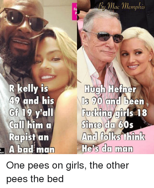 Funny R. Kelly Memes of 2016 on SIZZLE, Beyonce. 