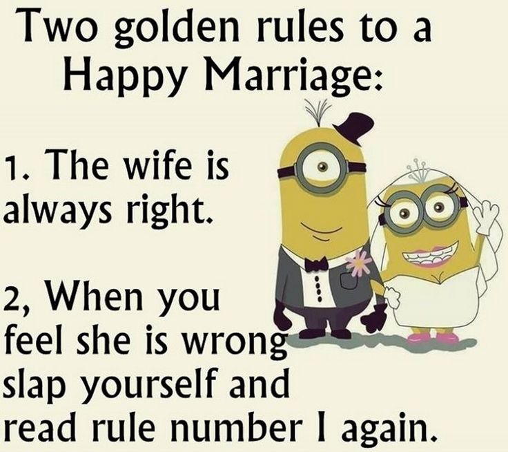 50th wedding anniversary Memes