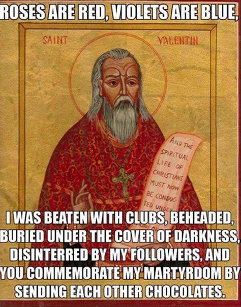 St valentine's day Memes