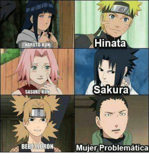 Naruto And Hinata Memes, www.imgkid.com, The Image Kid. helpful non helpful...