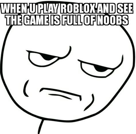 Roblox It S Free Memes