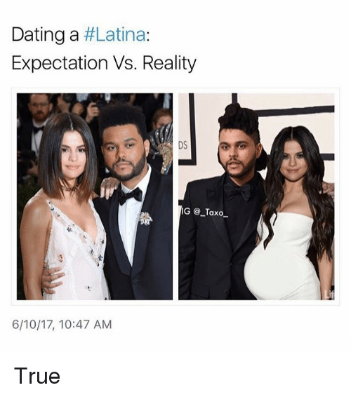 25, Best Memes About Dating a Latina, Dating a Latina Memes. help...
