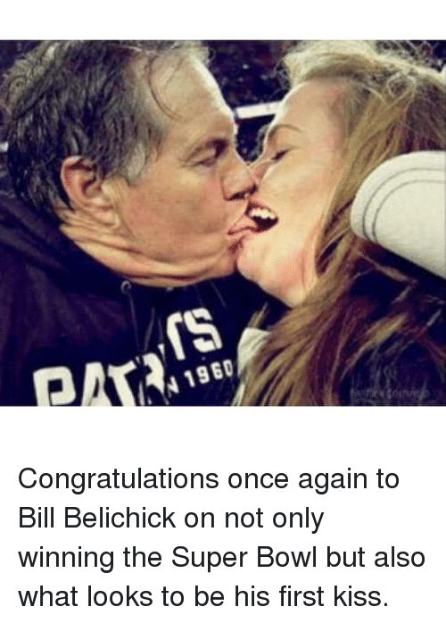 Bill belichick Memes