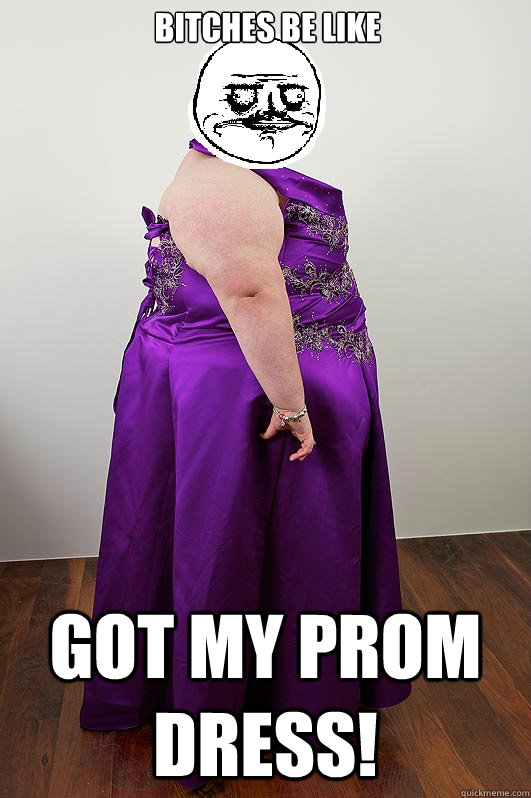 funny prom dresses MEMEs. helpful non helpful. memeaddicts.com. 