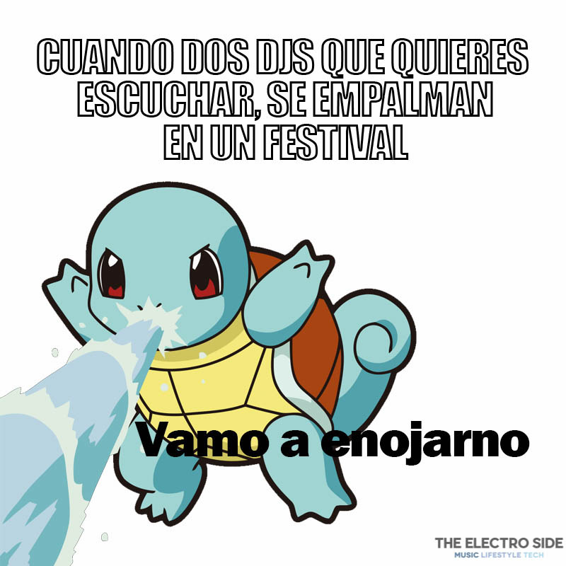 Squirtle Memes