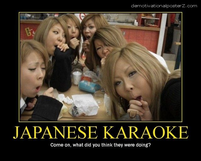 Funny japanese Memes