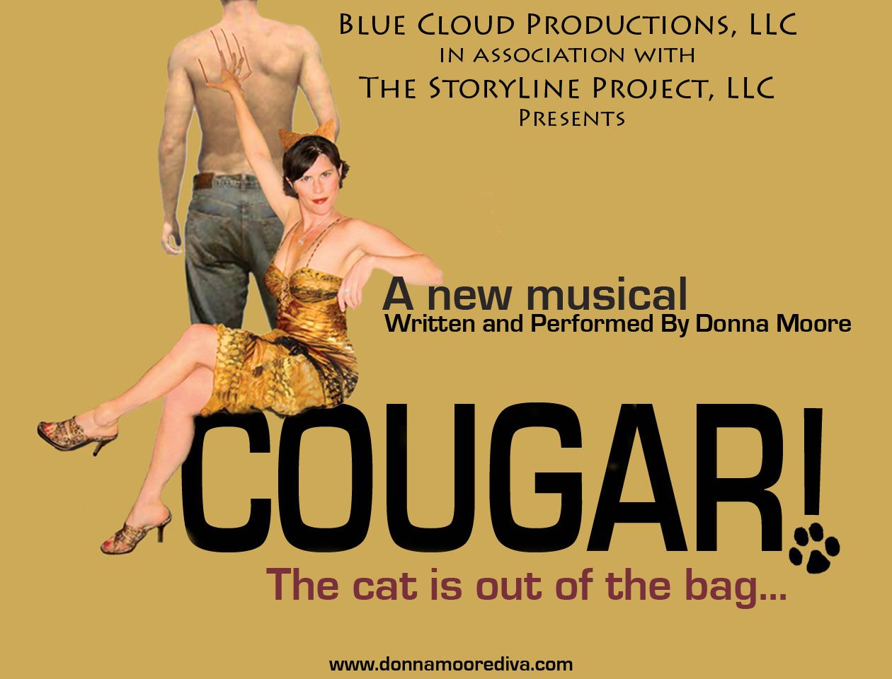 imagesmagazine.blogspot.com. helpful non helpful. cougar women funny, Image...