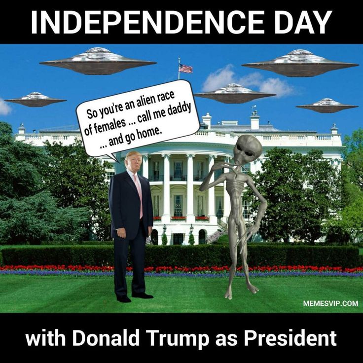 Funny independence day Memes
