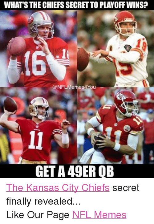 Funny Kansas City Chiefs Memes of 2016 on SIZZLE. helpful non helpful. onsi...