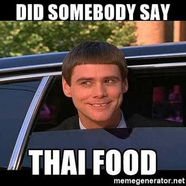 Thai Food Memes,Pre Mixed Margaritas At Costco