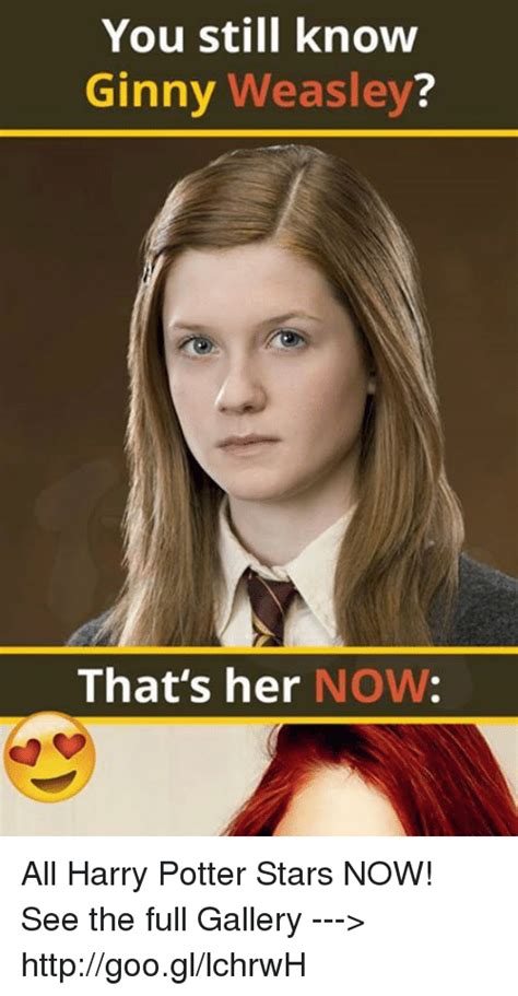 Search Ginny Memes on me.me. helpful non helpful. me.me. 
