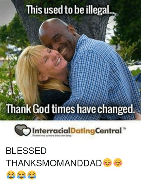 Dating meme Handan interracial in Funny interracial