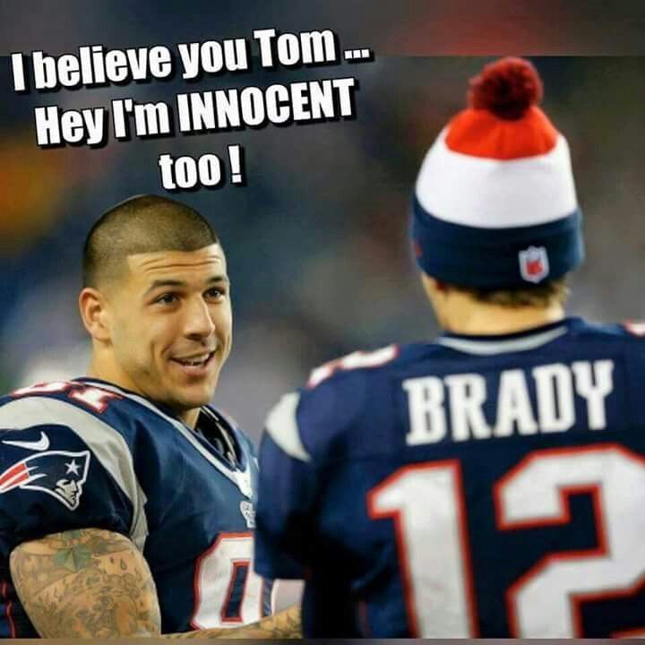 Patriots Cheating Memes 2014, www.pixshark.com, Images. 