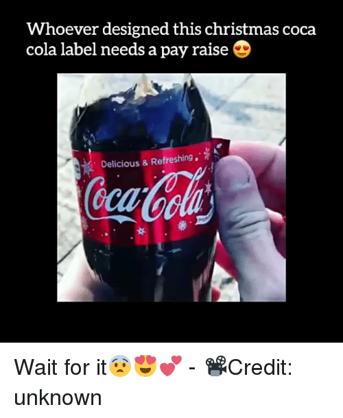 Coca cola Memes