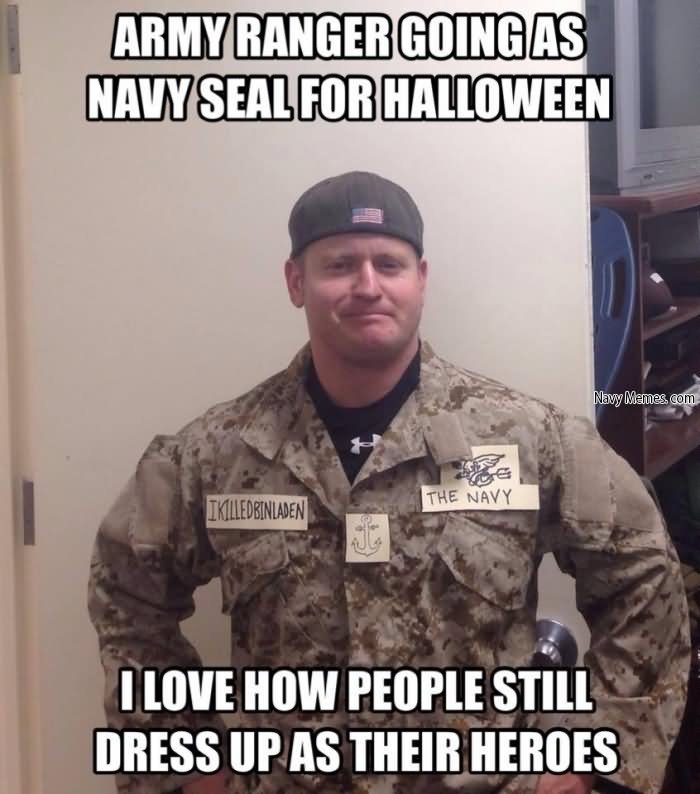 Navy Memes Navy Corpsman Memes