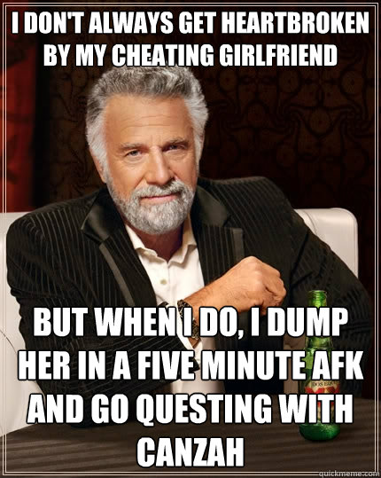 Funny cheating wife Memes