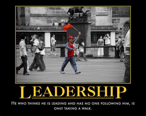 Leadership Memes