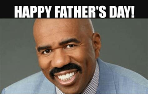 Mexican Fathers Day Memes