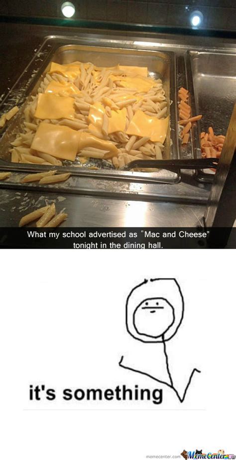 RMX ''mac And Cheese'' by jocklas, Meme Center. memecen...