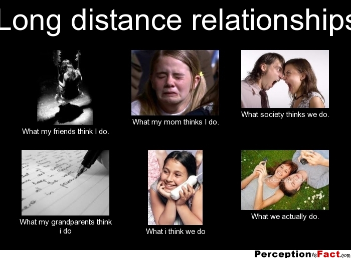 Long Distance Relationship Memes, www.imgkid.com, The. helpful non helpful....