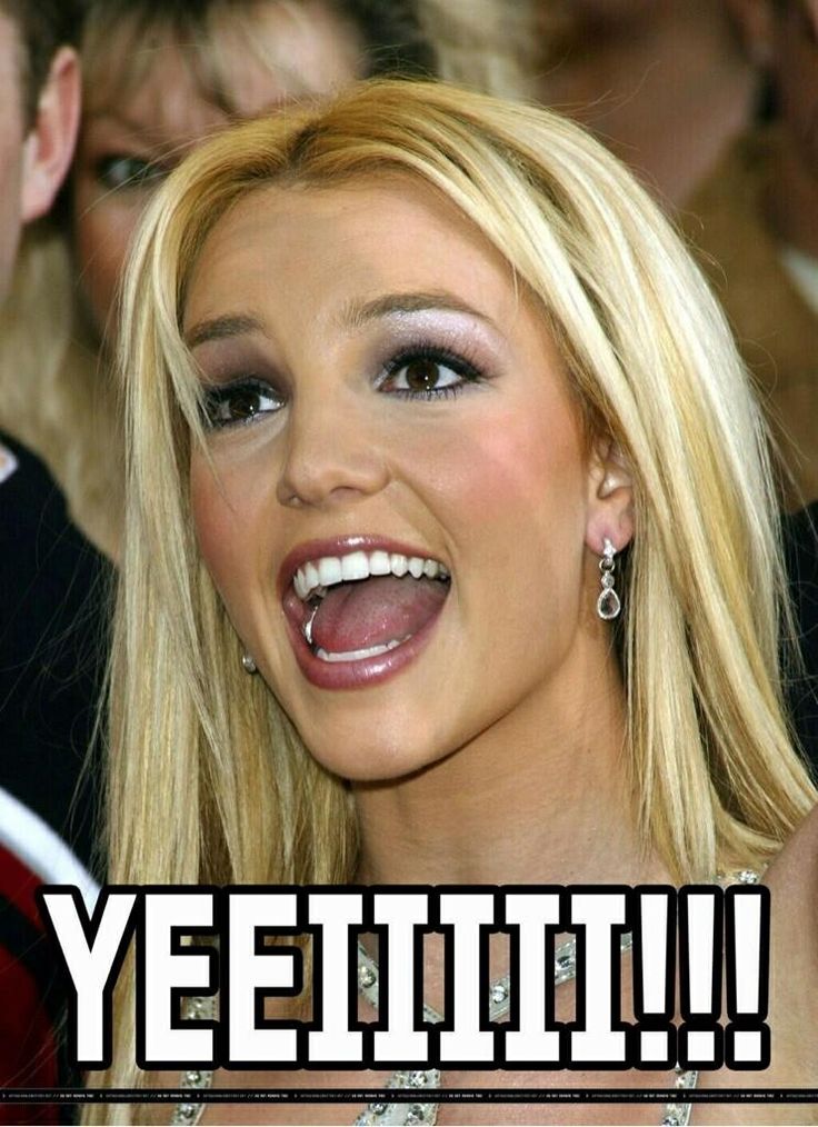Britney Spears, Memes, mexican humor.☆, Pinterest. 