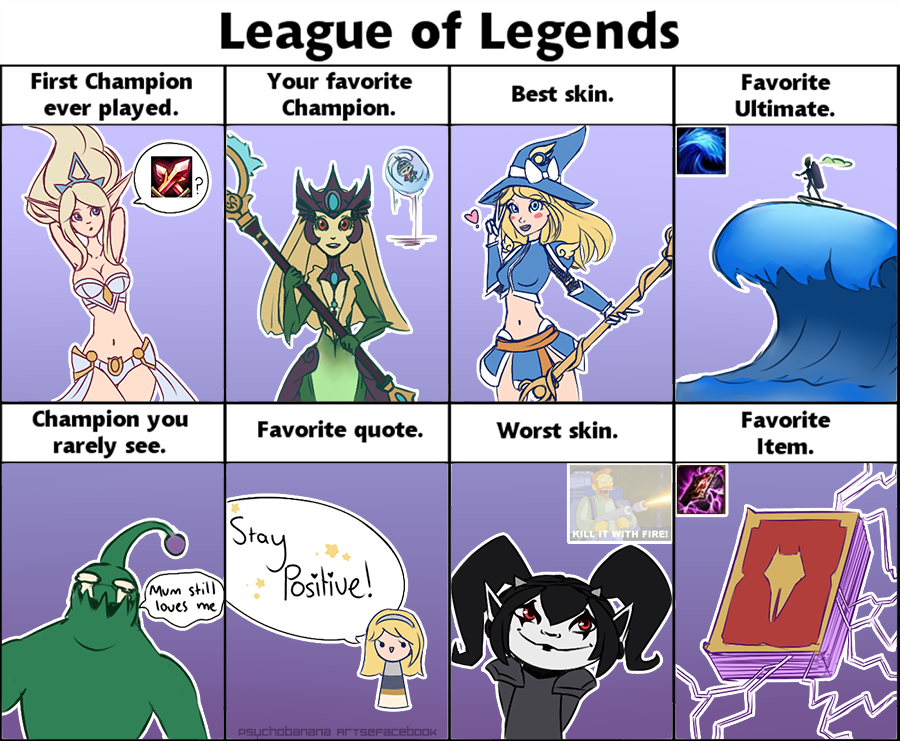 helpful non helpful. league of legends memes random. memespp.com. 