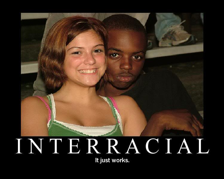 In interracial Hamburg meme dating Funny interracial. 